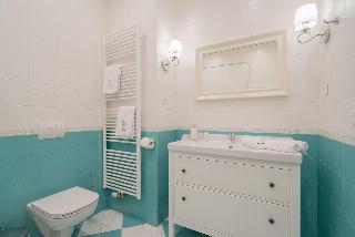 Revelton Suites Karlovy Vary fotoÄŸrafÄ±