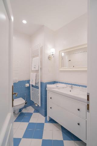 Revelton Suites Karlovy Vary fotoÄŸrafÄ±
