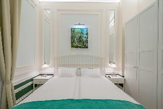 Revelton Suites Karlovy Vary fotoÄŸrafÄ±
