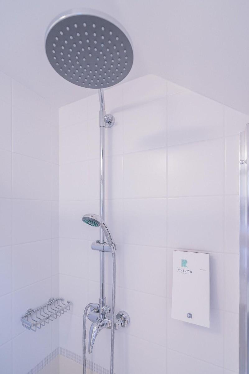 Revelton Suites Karlovy Vary - Oda