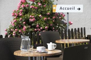 Premia Re Classe Calais Centre Gare