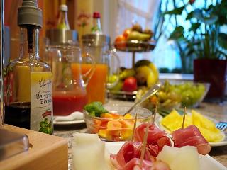 Kremhild Am Hirschgarten fotoÄŸrafÄ±