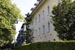 Kremhild Am Hirschgarten fotoÄŸrafÄ±