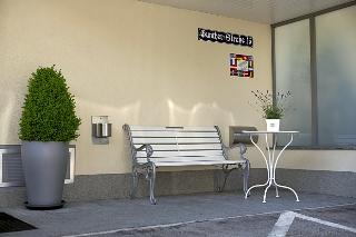 Kremhild Am Hirschgarten fotoÄŸrafÄ±