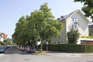 Kremhild Am Hirschgarten fotoÄŸrafÄ±