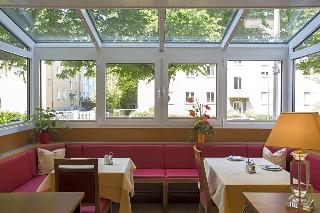 Kremhild Am Hirschgarten fotoÄŸrafÄ±