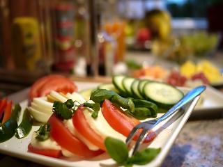 Kremhild Am Hirschgarten fotoÄŸrafÄ±