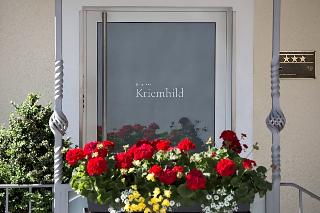 Kremhild Am Hirschgarten fotoÄŸrafÄ±