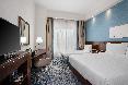 Hampton by Hilton Dubai Al Barsha oda fotoğrafı