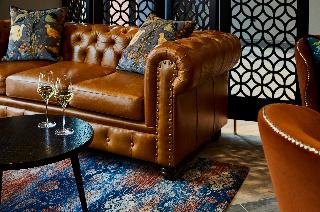 Indigo Chester fotoÄŸrafÄ±