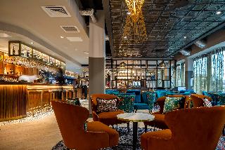 Indigo Chester fotoÄŸrafÄ±