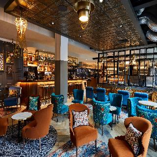 Indigo Chester fotoÄŸrafÄ±