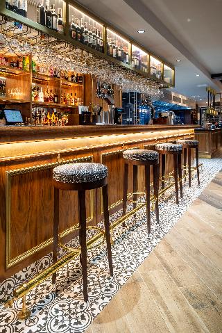 Indigo Chester fotoÄŸrafÄ±