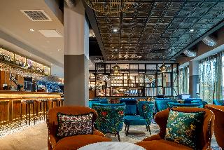 Indigo Chester fotoÄŸrafÄ±