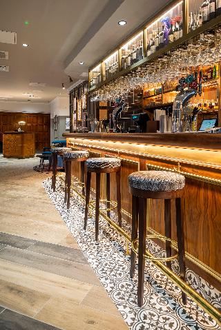 Indigo Chester fotoÄŸrafÄ±