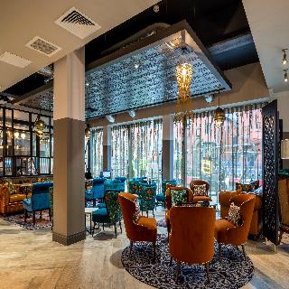 Indigo Chester fotoÄŸrafÄ±