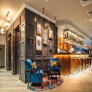 Indigo Chester fotoÄŸrafÄ±