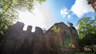 Indigo Chester fotoÄŸrafÄ±