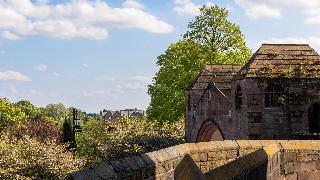 Indigo Chester fotoÄŸrafÄ±