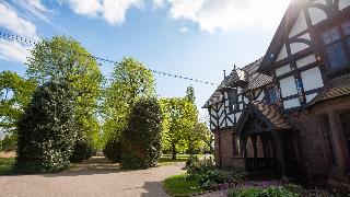 Indigo Chester fotoÄŸrafÄ±