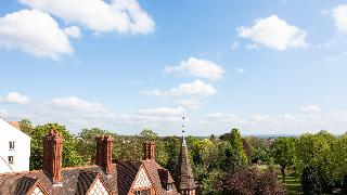 Indigo Chester fotoÄŸrafÄ±