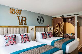 Indigo Chester fotoÄŸrafÄ±