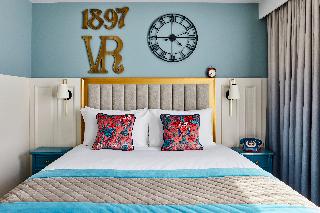 Indigo Chester fotoÄŸrafÄ±