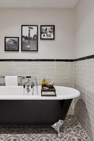 Indigo Chester fotoÄŸrafÄ±