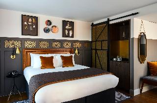 Indigo Chester fotoÄŸrafÄ±