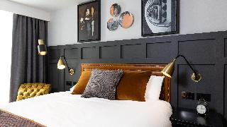 Indigo Chester fotoÄŸrafÄ±