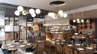 Indigo Chester fotoÄŸrafÄ±