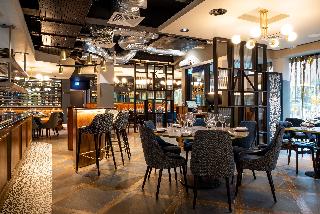 Indigo Chester fotoÄŸrafÄ±