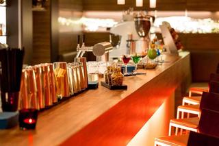 Mercure Hotel Munchen Sud  Messe fotoÄŸrafÄ±