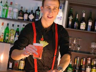 Mercure Hotel Munchen Sud  Messe fotoÄŸrafÄ±
