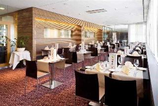 Mercure Hotel Munchen Sud  Messe fotoÄŸrafÄ±