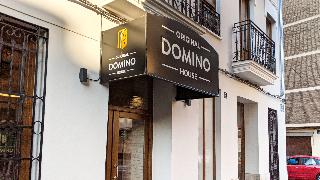Original Domino House