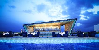BlueSotel SMART Krabi Aonang Beach fotoÄŸrafÄ±