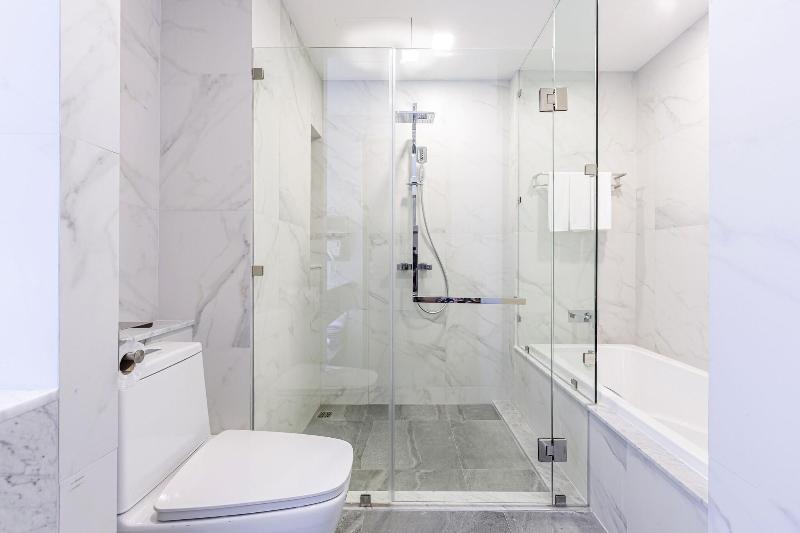 BlueSotel SMART Krabi Aonang Beach - Oda