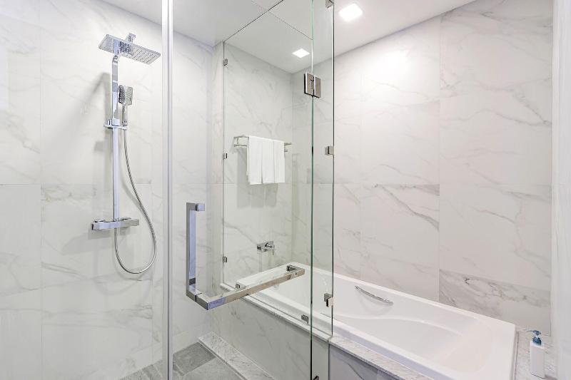 BlueSotel SMART Krabi Aonang Beach - Oda