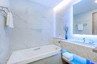 BlueSotel SMART Krabi Aonang Beach fotoÄŸrafÄ±