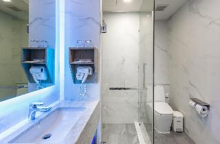 BlueSotel SMART Krabi Aonang Beach fotoÄŸrafÄ±