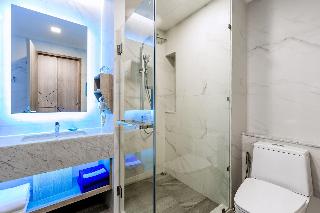 BlueSotel SMART Krabi Aonang Beach fotoÄŸrafÄ±