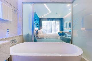 BlueSotel SMART Krabi Aonang Beach fotoÄŸrafÄ±