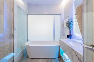BlueSotel SMART Krabi Aonang Beach fotoÄŸrafÄ±