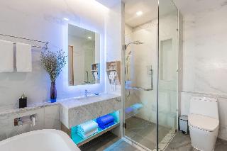BlueSotel SMART Krabi Aonang Beach fotoÄŸrafÄ±