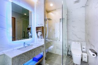 BlueSotel SMART Krabi Aonang Beach fotoÄŸrafÄ±