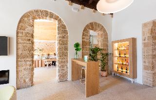 Forum Boutique Hotel & Spa
