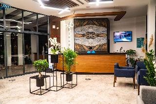 L Hotel Sarigerme fotoÄŸrafÄ±