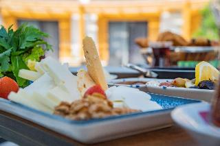 L Hotel Sarigerme fotoÄŸrafÄ±