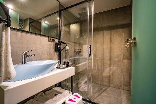 L Hotel Sarigerme fotoÄŸrafÄ±